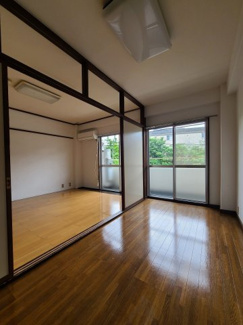  | ガーデンハイツフタバ