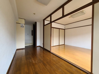  | ガーデンハイツフタバ