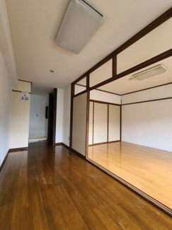  | ガーデンハイツフタバ