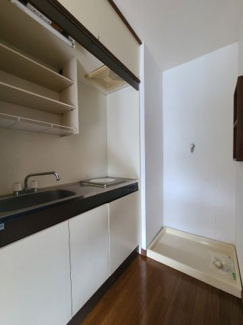  | ガーデンハイツフタバ