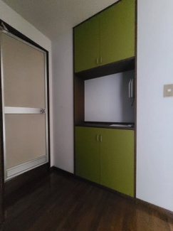  | ガーデンハイツフタバ