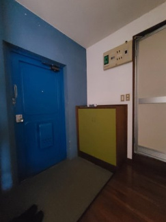  | ガーデンハイツフタバ