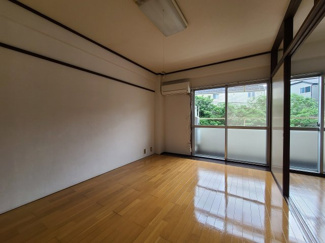  | ガーデンハイツフタバ