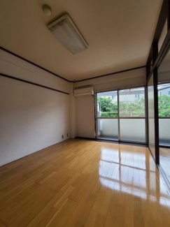  | ガーデンハイツフタバ