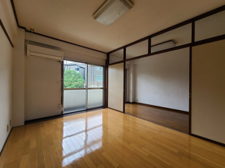  | ガーデンハイツフタバ