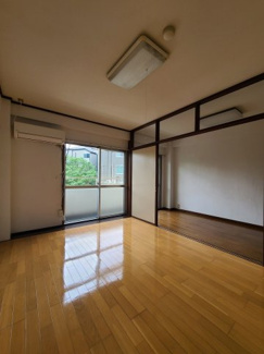  | ガーデンハイツフタバ