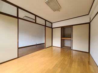  | ガーデンハイツフタバ