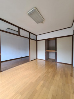  | ガーデンハイツフタバ