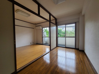  | ガーデンハイツフタバ