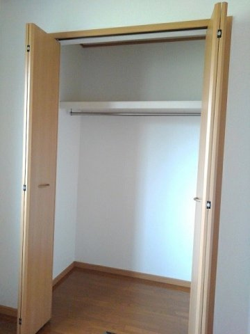 セント・フローラ　Ｂのその他