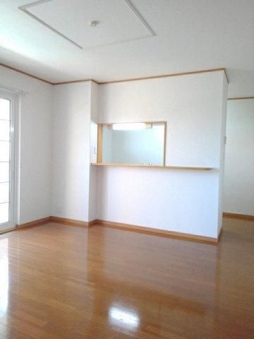 セント・フローラ　Ｂのその他