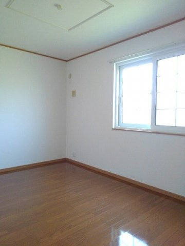 セント・フローラ　Ｂのその他