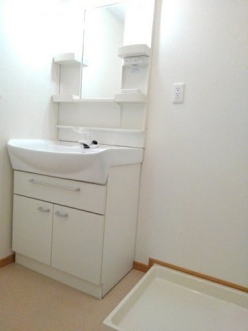 セント・フローラ　Ｂのその他