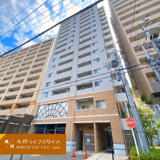 ラ・クラシカ宝塚武庫山の画像