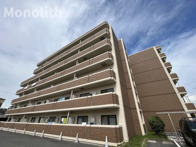 ハイアットプレイス