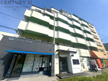 ラ・レジェール広瀬の画像