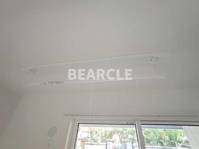 【設備】 | D-ROOM丹波橋