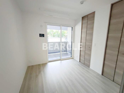 【内装】 | D-ROOM丹波橋