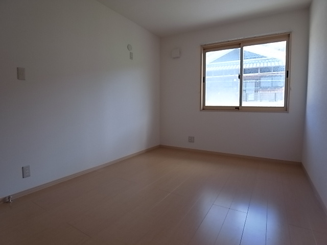 神戸市北区谷上南町の一戸建て