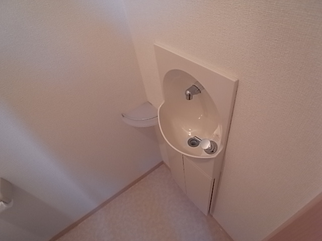 神戸市北区谷上南町の一戸建て