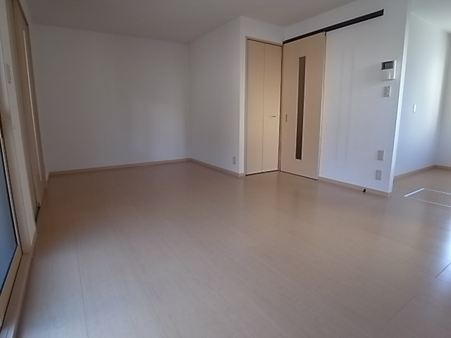 神戸市北区谷上南町の一戸建て