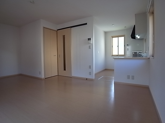 神戸市北区谷上南町の一戸建て