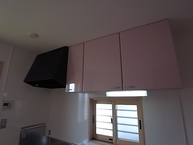 神戸市北区谷上南町の一戸建て