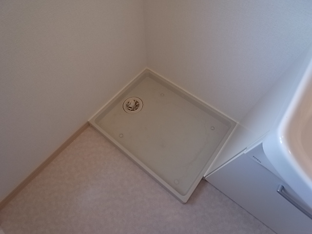 神戸市北区谷上南町の一戸建て