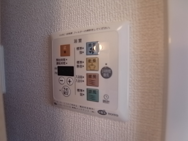 神戸市北区谷上南町の一戸建て