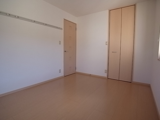 神戸市北区谷上南町の一戸建て