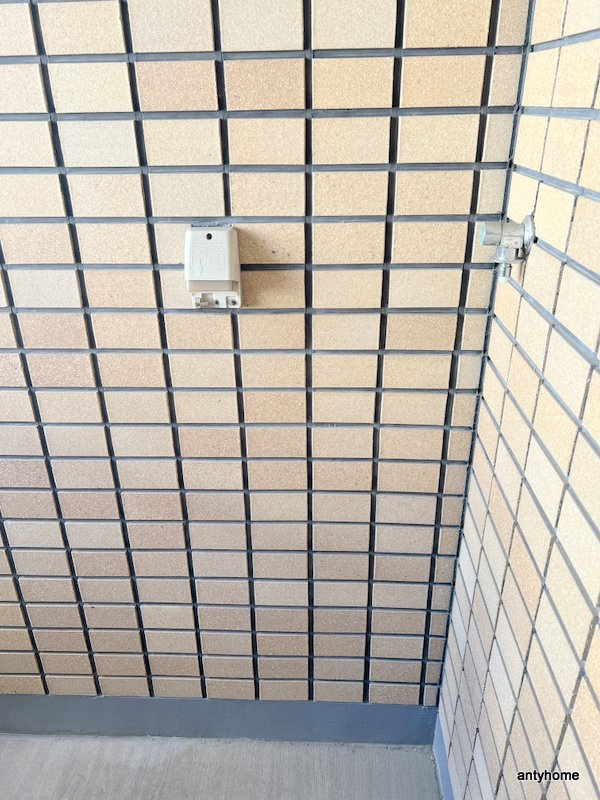 アメニティハイム　仲介手数料無料のその他