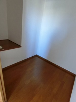 【収納】 | フジパレス忠岡B棟