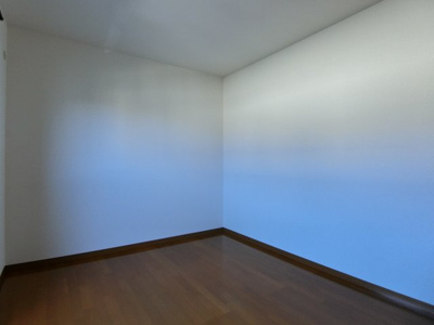 【洋室】 | フジパレス忠岡B棟