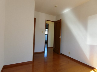 【内装】 | フジパレス忠岡B棟