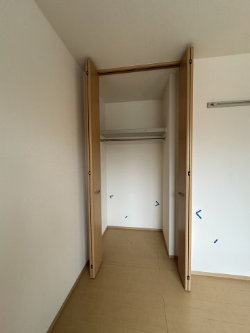リビエラのその他