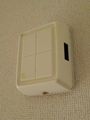 【セキュリティ】 | コスモス