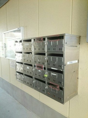 【設備】 | コスモス