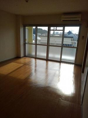 【居間・リビング】 | コスモス