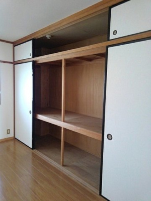 【収納】 | コスモス