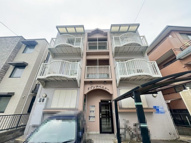 メゾンアベニューの画像