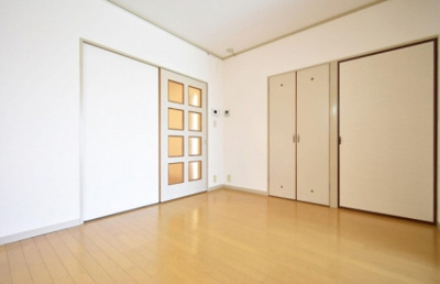 【居間・リビング】 | グランデール銭通