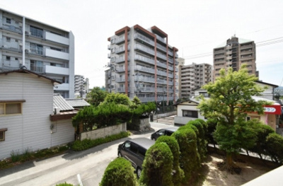 【その他】 | グランデール銭通