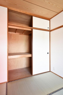 【収納】 | グランデール銭通