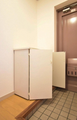 【和室】 | グランデール銭通