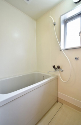 【浴室】 | グランデール銭通