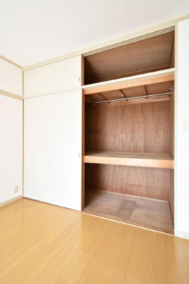 【収納】 | グランデール銭通