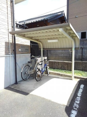 【設備】 | クレール笹川