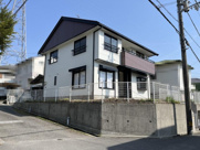 高知市塚ノ原の画像