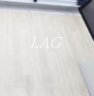 【バルコニー】 | プライムガーデン赤塚 | バルコニーです。