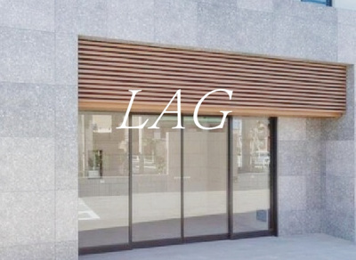 【エントランス】 | プライムガーデン赤塚 | エントランスです。